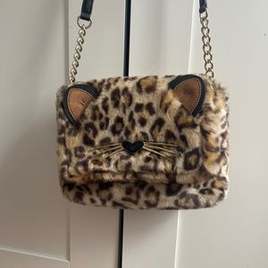 Kate Spade Bag